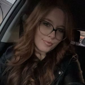 Meet your Posher, Miquelle